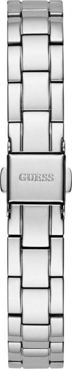 Immagine prodotto Guess Orologi LADIES GW0413L1 (Orologio da polso analogico, 29 mm)