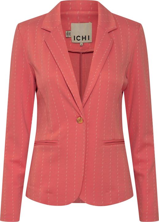 Produktbild Ichi IHRUTI BL12 20120473 (M)