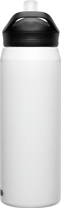 Produktbild Camelbak Eddy+ (0.75 l)