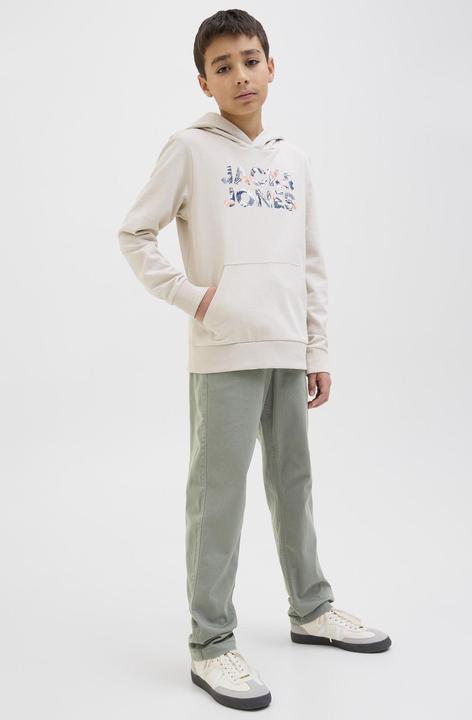 Image du produit Jack & Jones Pantalon Chino Junior Pantalon Chino (158)