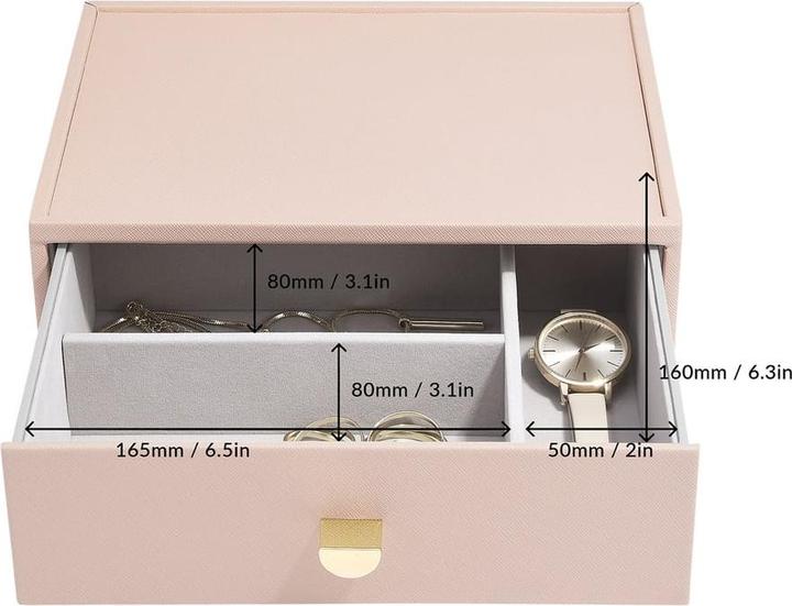 Image du produit Stackers Sofia