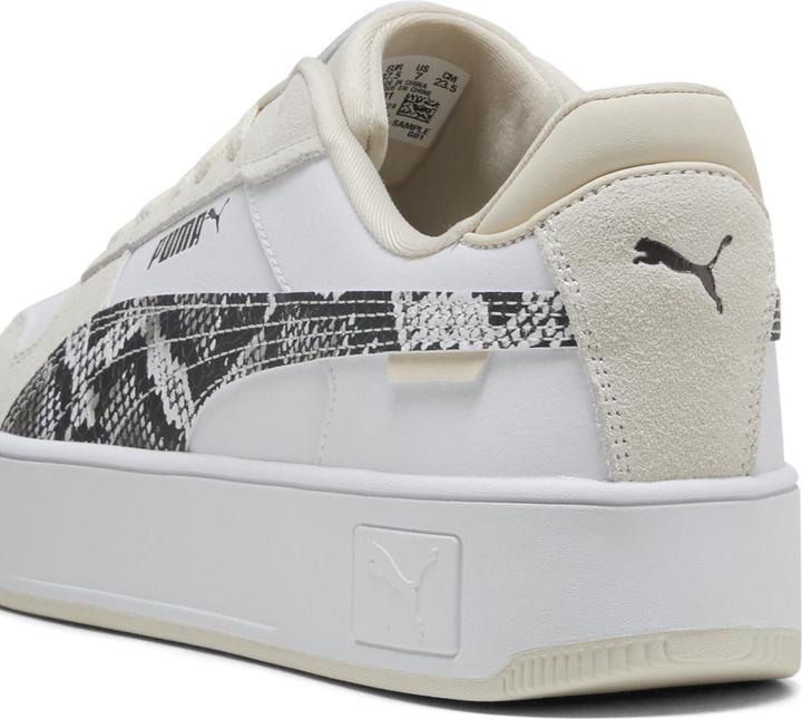 Image du produit Puma Carina Street Snake Chic (38.5)