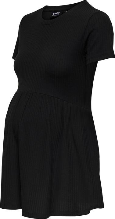 Image du produit Only Maternity Top OLMMALAYA Top (XS)