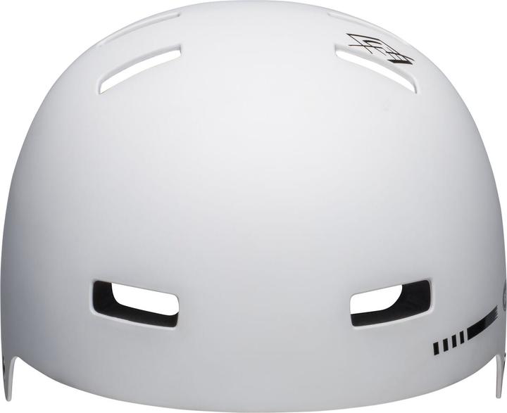 Actual product image Bell Local (51 - 55 cm)