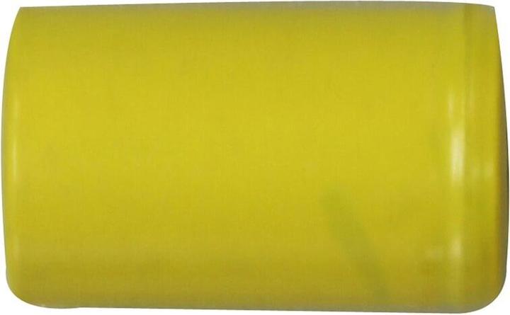 Produktbild Jamara Akku Einzelzelle (1.20 V, 600 mAh)