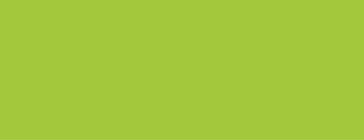 Actual product image Marabu Window Color Fun & Fancy (Light green, 80 ml)