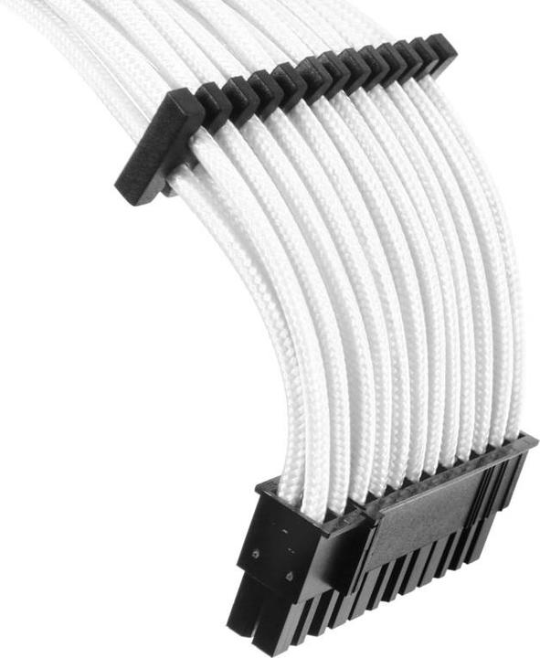 Produktbild BitFenix Alchemy 2.0 PSU Cable Kit CSR-Series