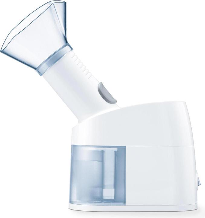 Actual product image Beurer SI 40