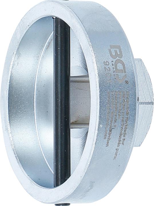 Immagine prodotto BGS Chiave per filtro dell'olio per VAG diesel con filtro MANN / Mahle