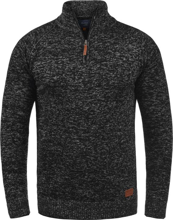 Image du produit Blend Danovan - Pull - Homme (M)