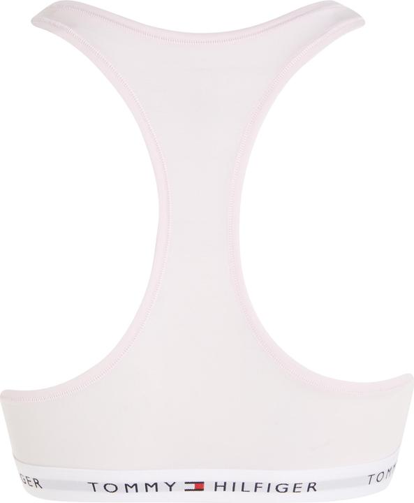 Produktbild Tommy Hilfiger Unlined Bralette (M)