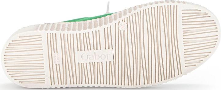 Produktbild Gabor Sneaker (37)