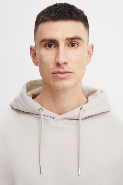 Actual product image Solid SDLenz Hood SW 21107420 (XXL)