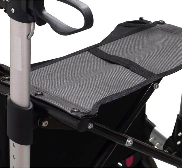 Actual product image Ridder Premium