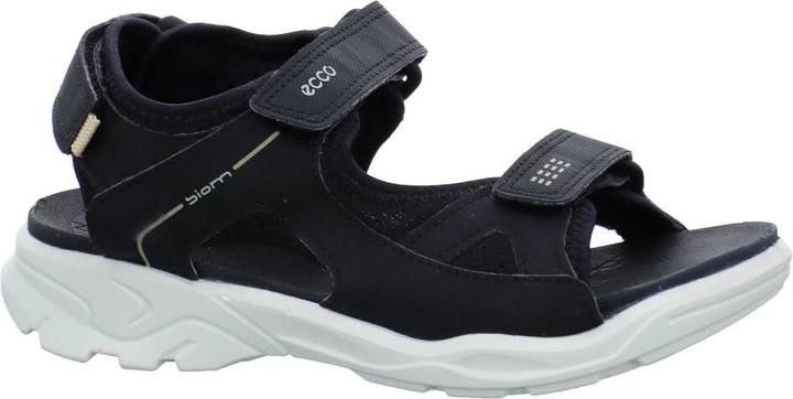 Ecco Kid's Biom Raft