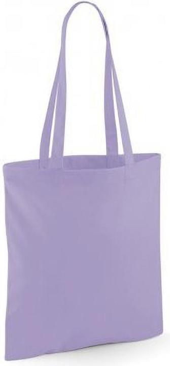 Immagine prodotto Westford Mill Borsa promozionale da 10 litri (10 l)