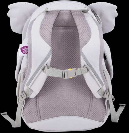 Produktbild Affenzahn Rucksack