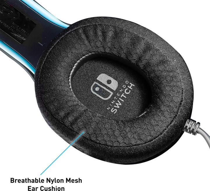Actual product image PDP LVL40 (Cable)