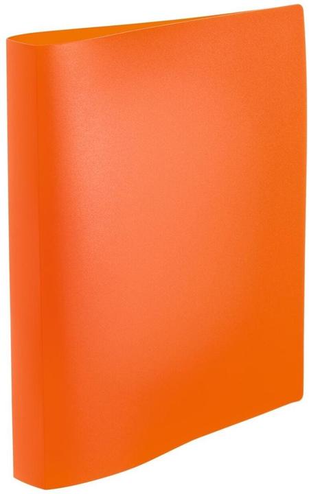 Actual product image HERMA Ring binder (A4, 25 mm, 1 Piece)