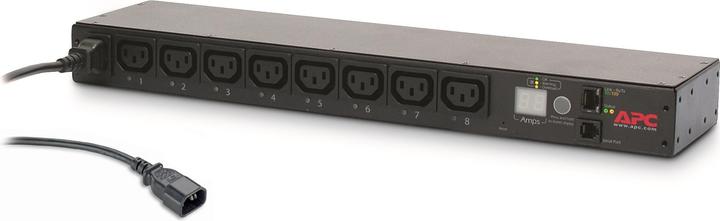 APC Ap7920b