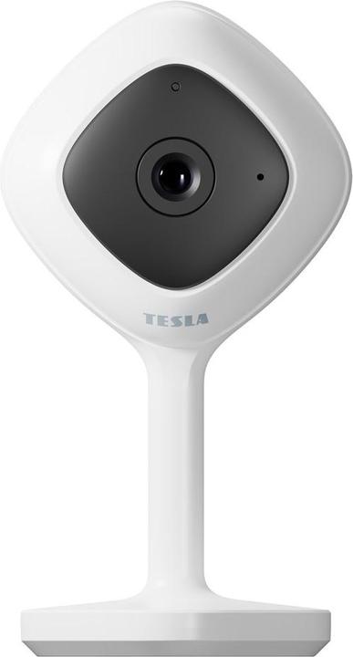 Immagine prodotto Tesla TSL-CAM-MINI22S (1920 x 1080 Pixels)