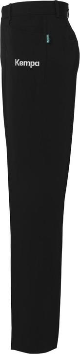 Image du produit Kempa Pantalon d'entraînement Functional Pants (164)