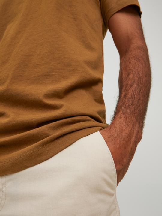 Produktbild Jack & Jones Basher (XXL)