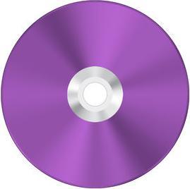 Image du produit MediaRange DVD-R 4.7GB, broche de 100 unités (100 x)