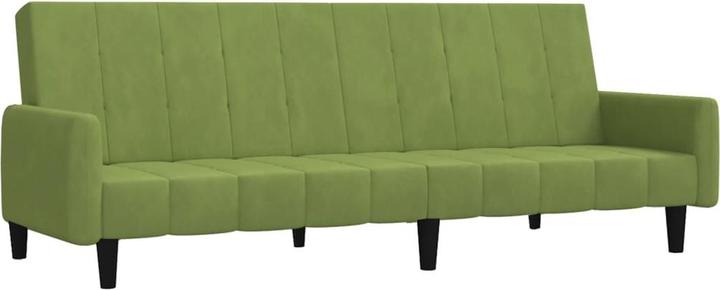 Produktbild VidaXL Schlafsofa (2-Sitzer)
