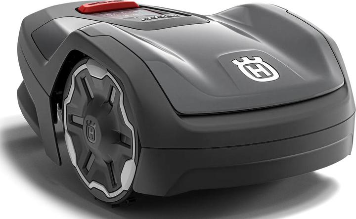 Immagine prodotto Husqvarna Automower Aspire R4 (Tosaerba)