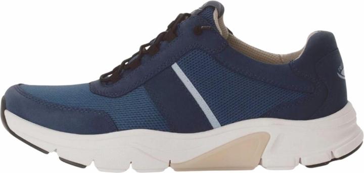 Immagine prodotto Gabor Sneaker (41)