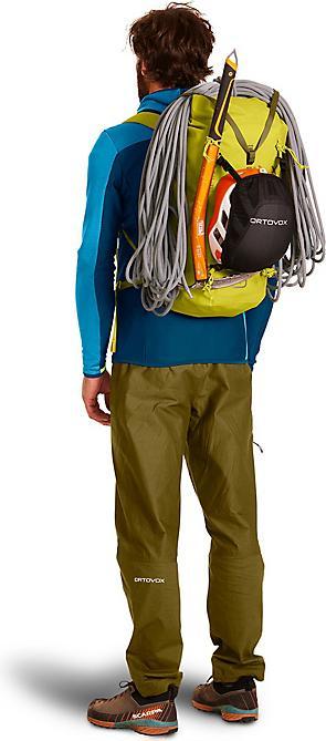 Produktbild Ortovox Trad (22 l)