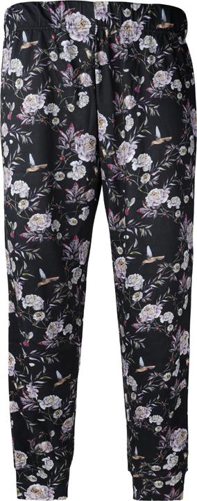 Immagine prodotto FILA Set Homewear Maglione e Pantaloni (L)