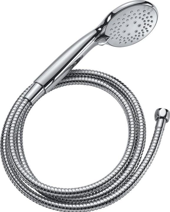 Image du produit Diaqua Douche (3 Types de jets)