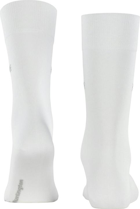 Produktbild Burlington Dublin So (Einzelpack, 40 - 46)