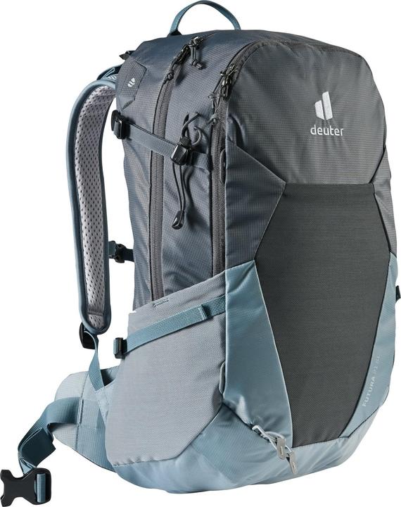 Actual product image Deuter Futura (21 l)