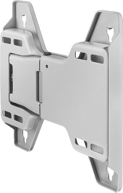 Actual product image Samsung Wall mount WMN4070SD