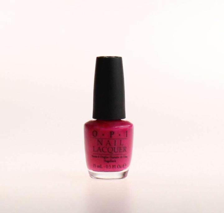 Immagine prodotto OPI Smalto No.A46 (Smalto)