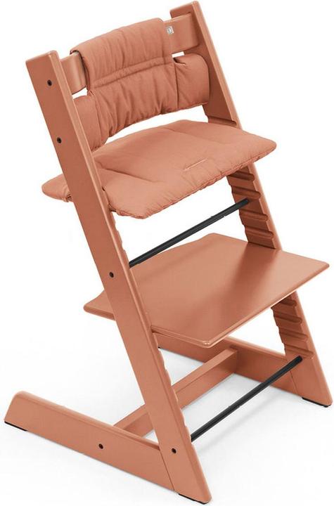 Produktbild Stokke Tripp Trapp Kissen