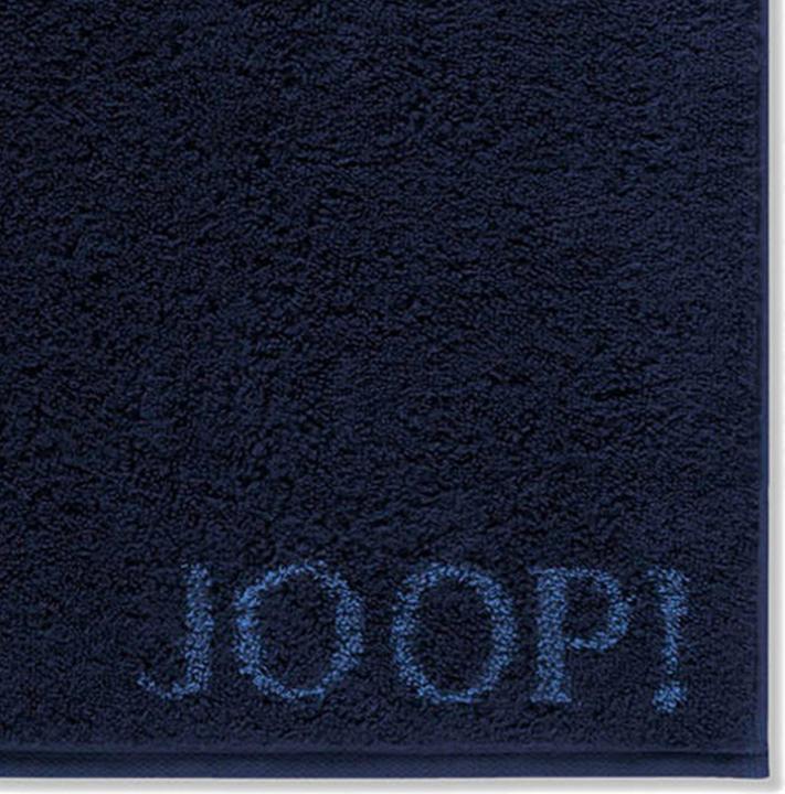 Actual product image Joop! Unisex (30 x 50 cm)