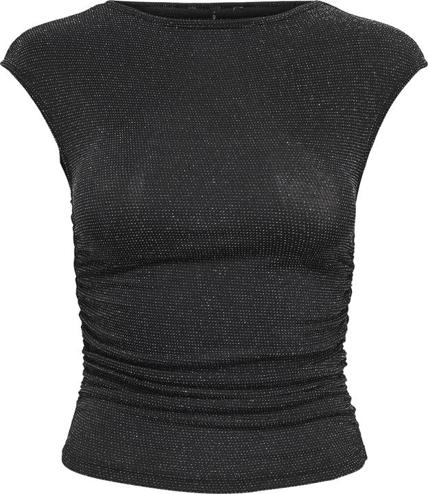Only ONLKEEN Top Top