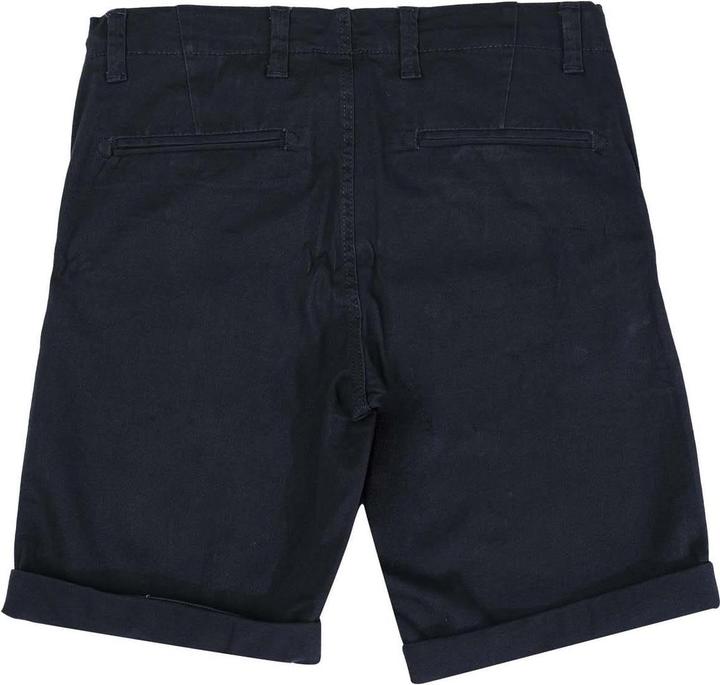 Produktbild Jack & Jones Fred Shorts Jungen (140)