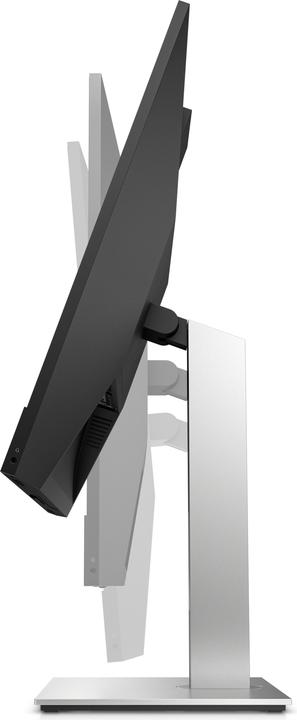 Actual product image HP E27m G4 (2560 x 1440 pixels, 27")