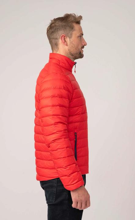 Actual product image Mac in a Sac Polar (XS)