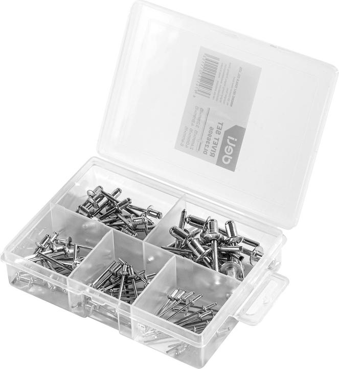 Deli Tools EDL236906