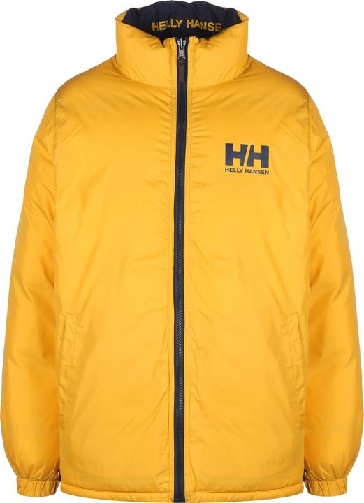 Image du produit Helly Hansen HiverUrbain Réversible (S)