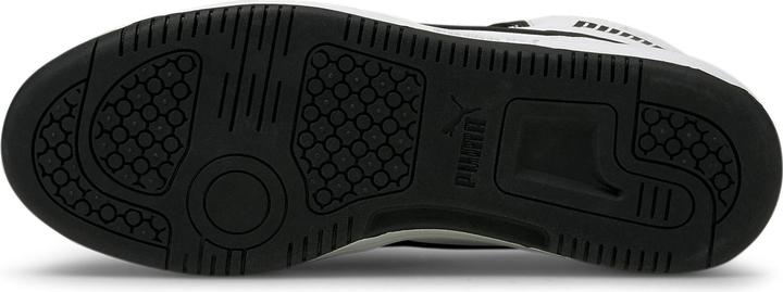Actual product image Puma Rebound JOY-374765 (46)