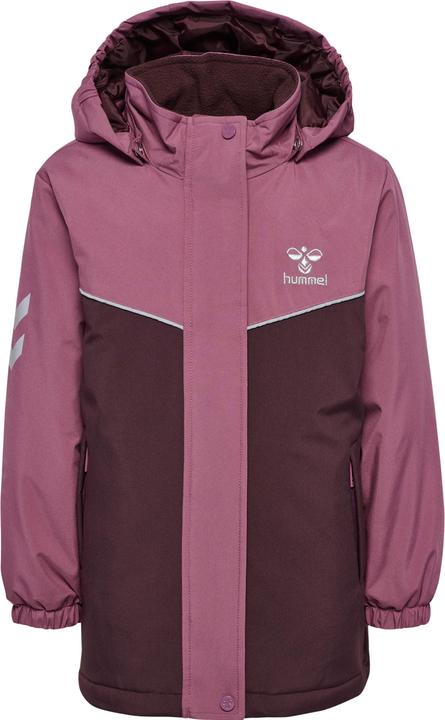 Image du produit hummel hmlJOSSE TEX JACKET (128)
