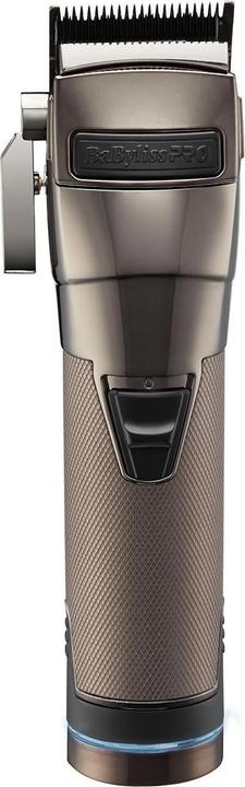 Actual product image BaByliss Pro FX895E