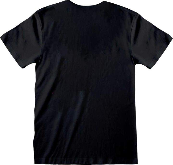 Image du produit Absolute Cult - T-shirt FREDDIE SLEEP KILLS - Adulte (M)
